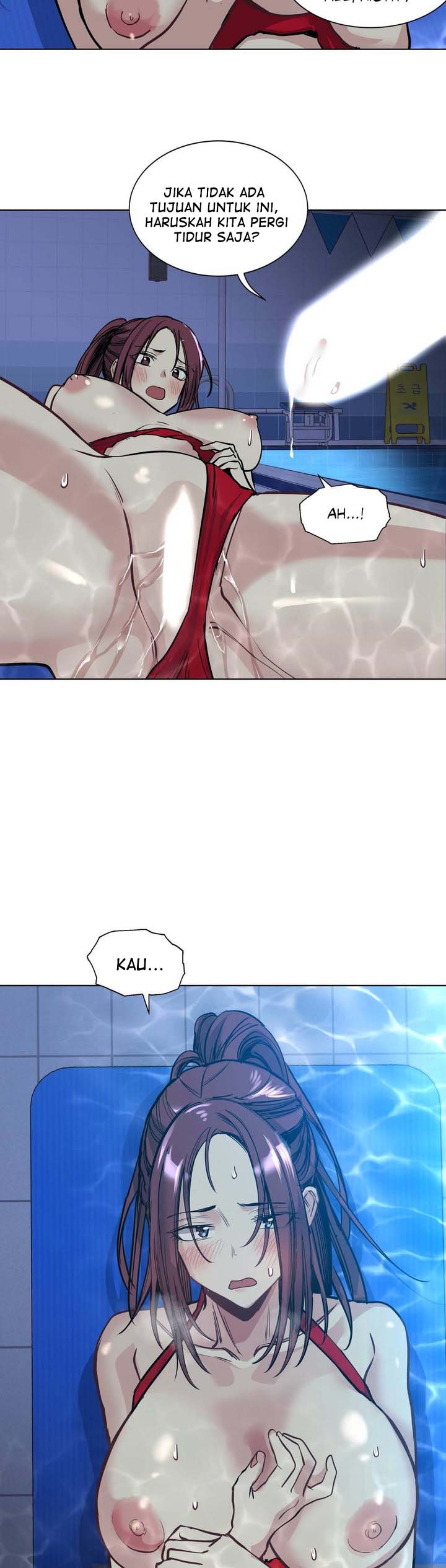 image-komik-lucky-guy-chapter-59-10/35