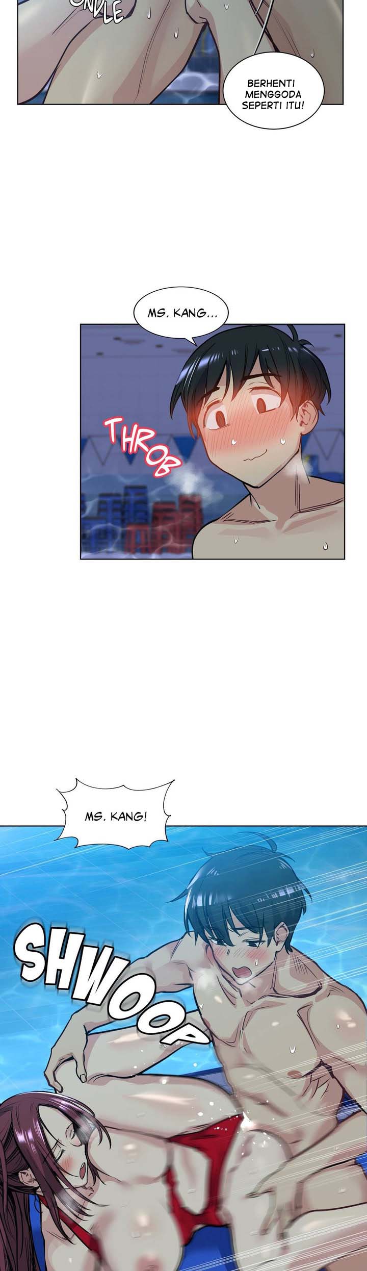 image-komik-lucky-guy-chapter-59-13/35