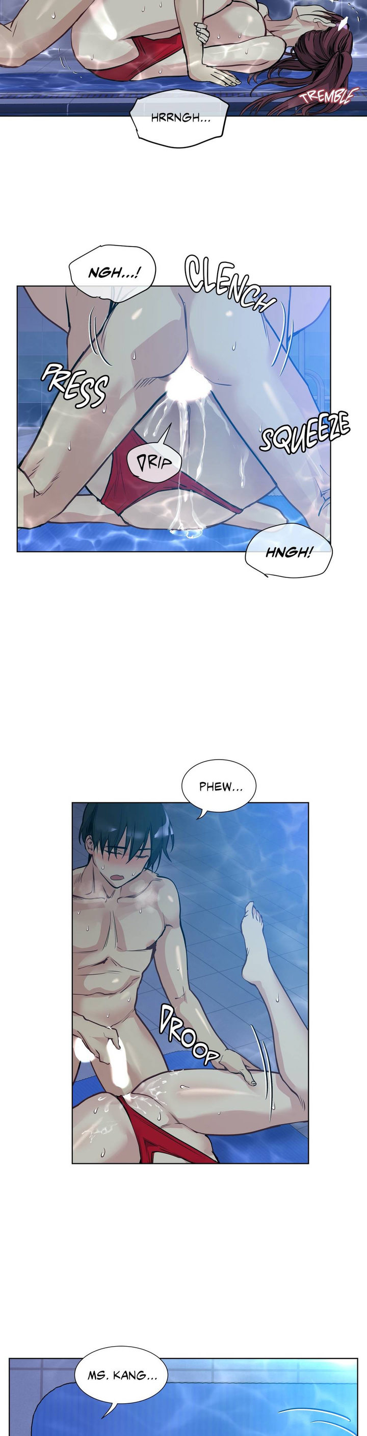 image-komik-lucky-guy-chapter-59-18/35