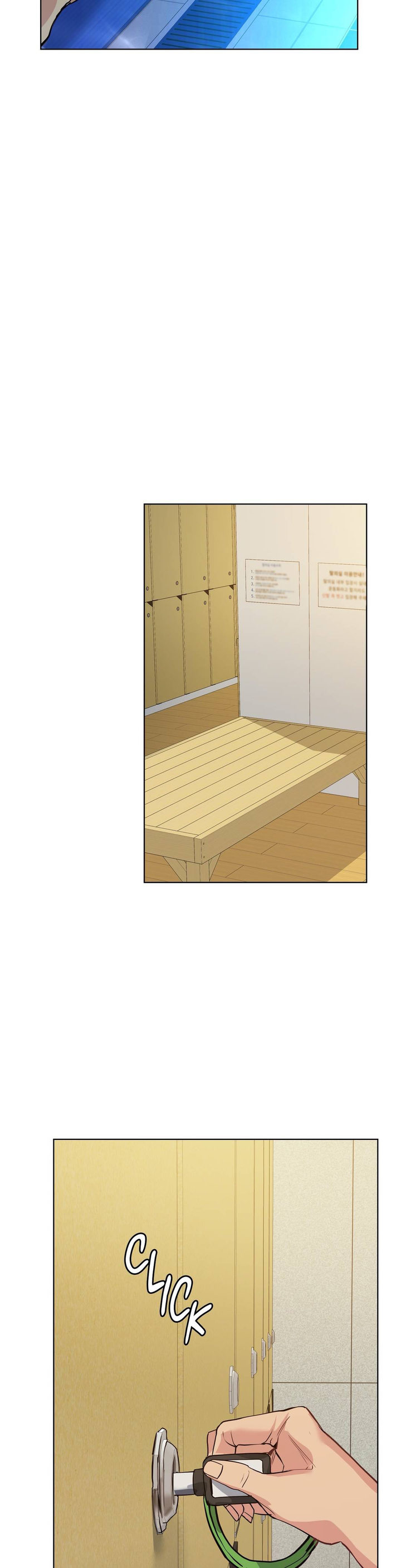 image-komik-lucky-guy-chapter-59-20/35