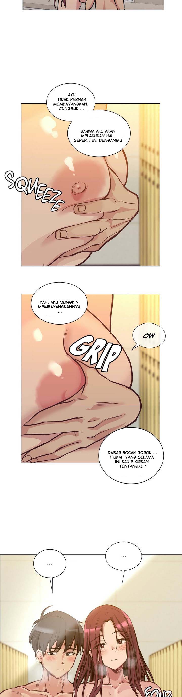 image-komik-lucky-guy-chapter-59-23/35
