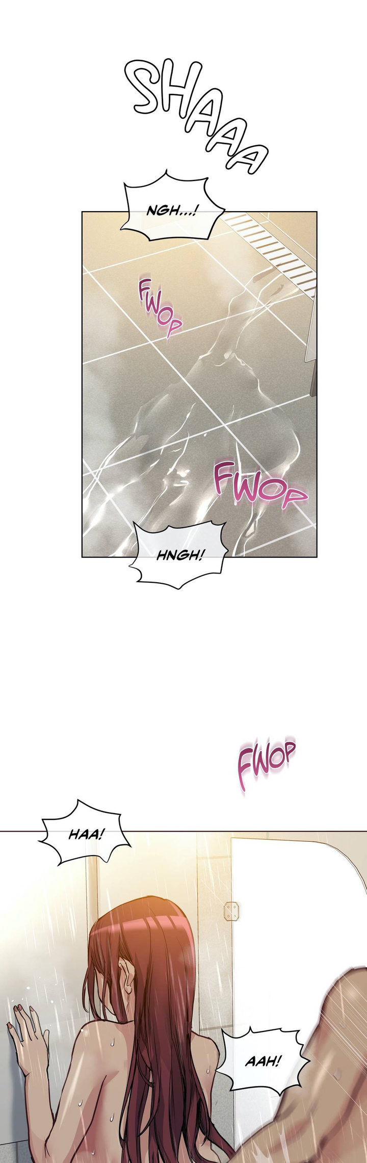 image-komik-lucky-guy-chapter-59-27/35