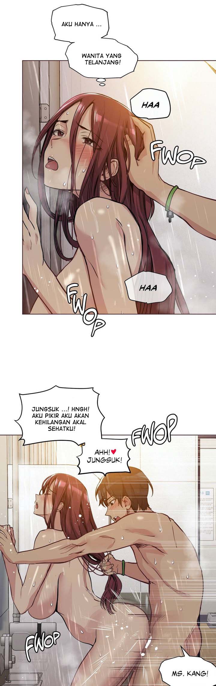 image-komik-lucky-guy-chapter-59-29/35