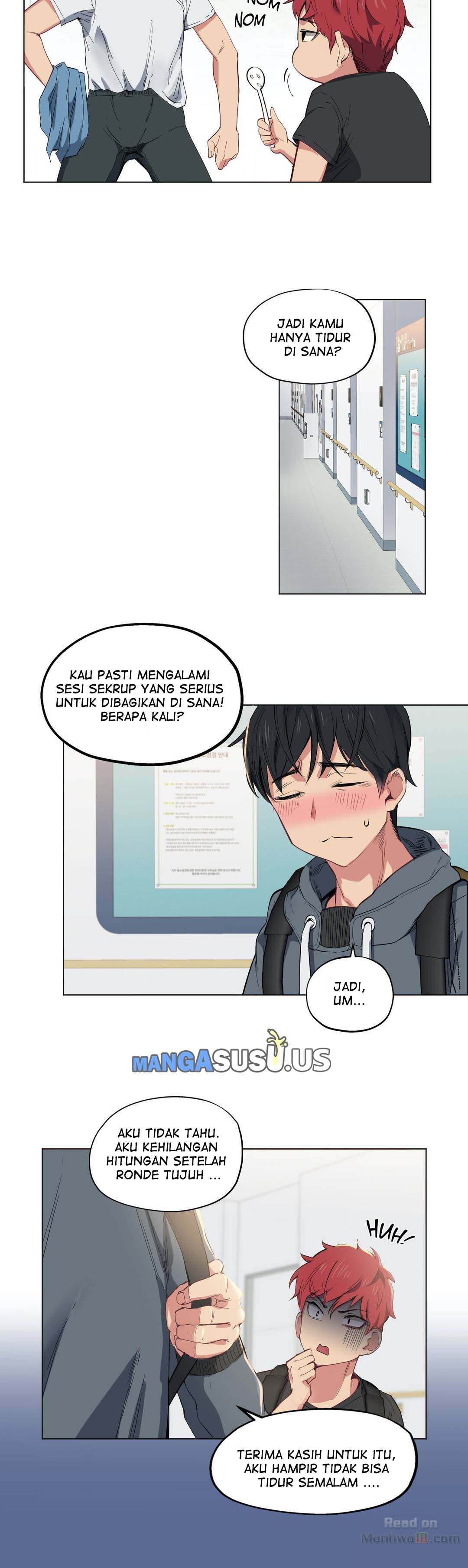 image-komik-lucky-guy-chapter-6-5/29