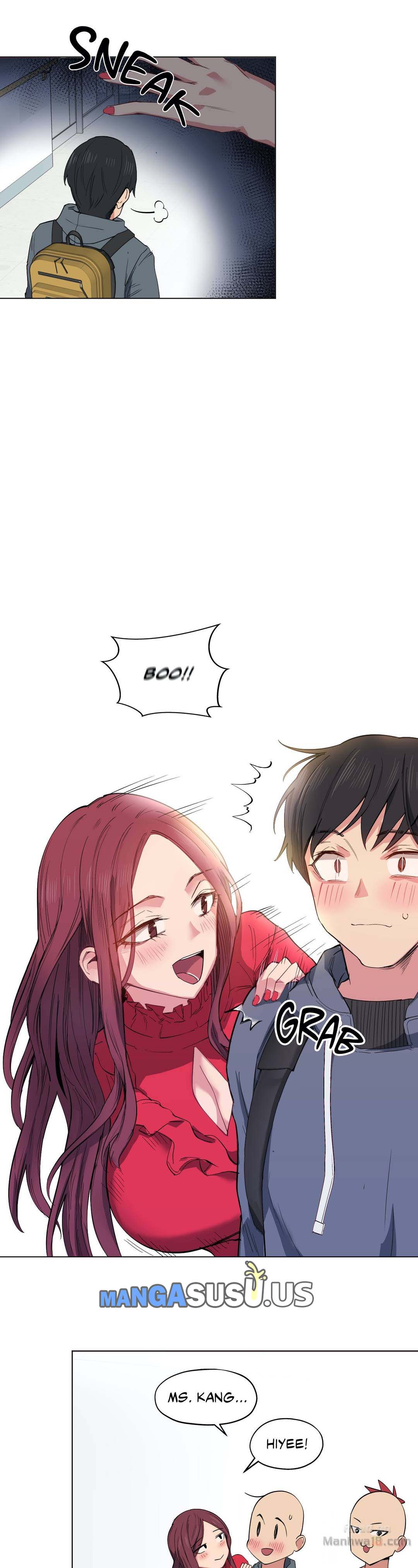 image-komik-lucky-guy-chapter-6-11/29