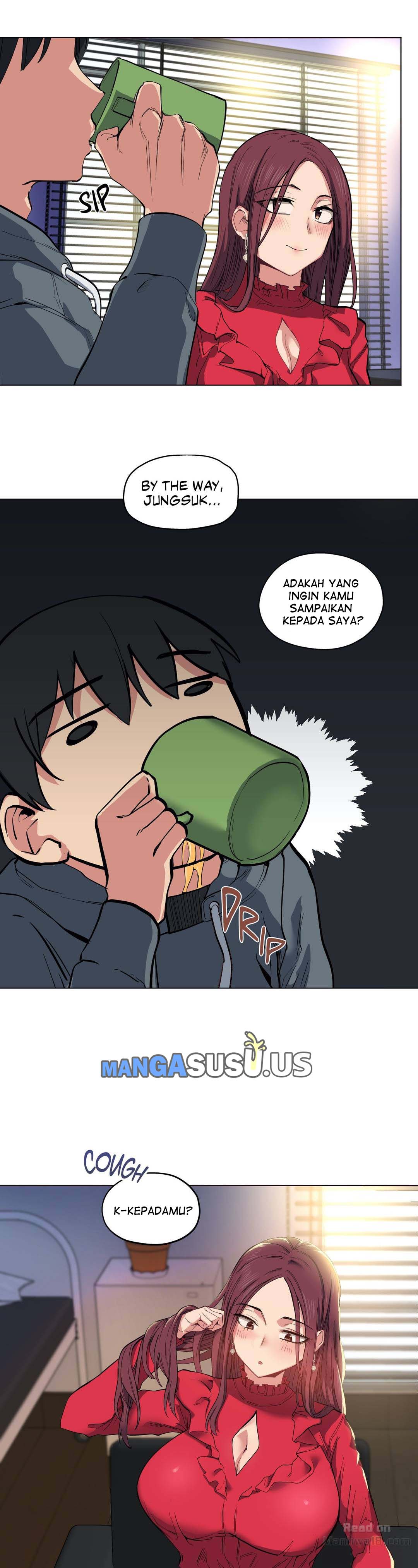 image-komik-lucky-guy-chapter-6-13/29