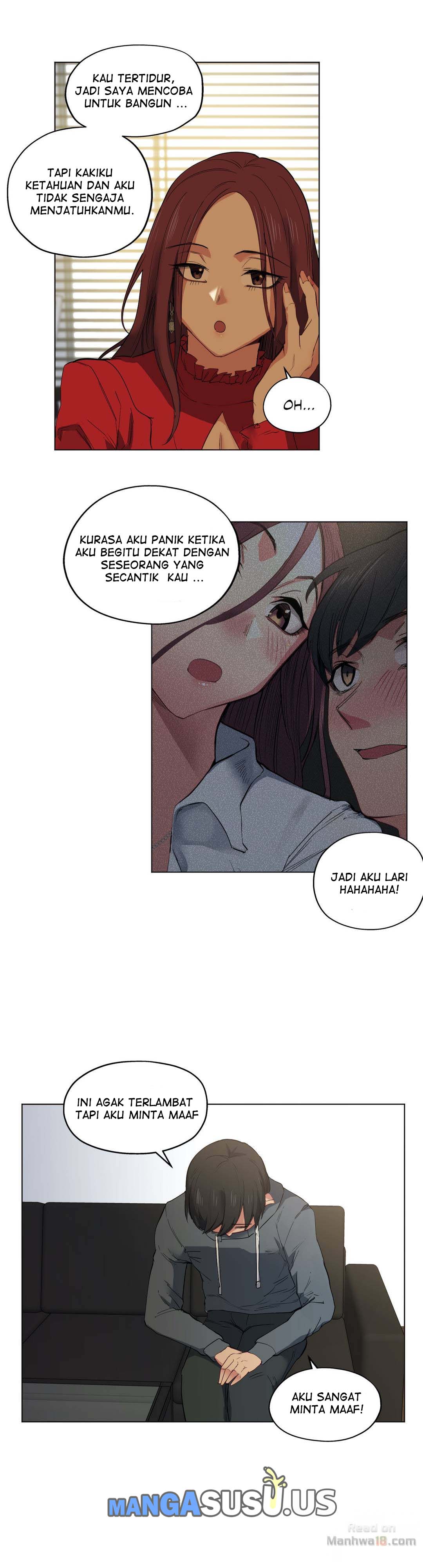 image-komik-lucky-guy-chapter-6-16/29