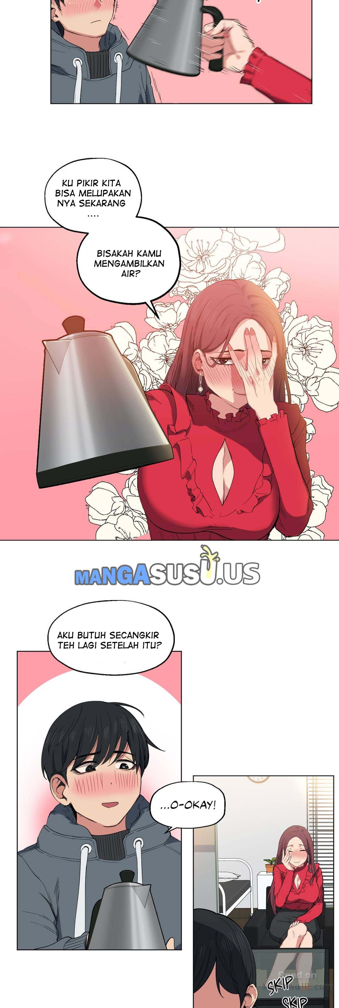 image-komik-lucky-guy-chapter-6-20/29