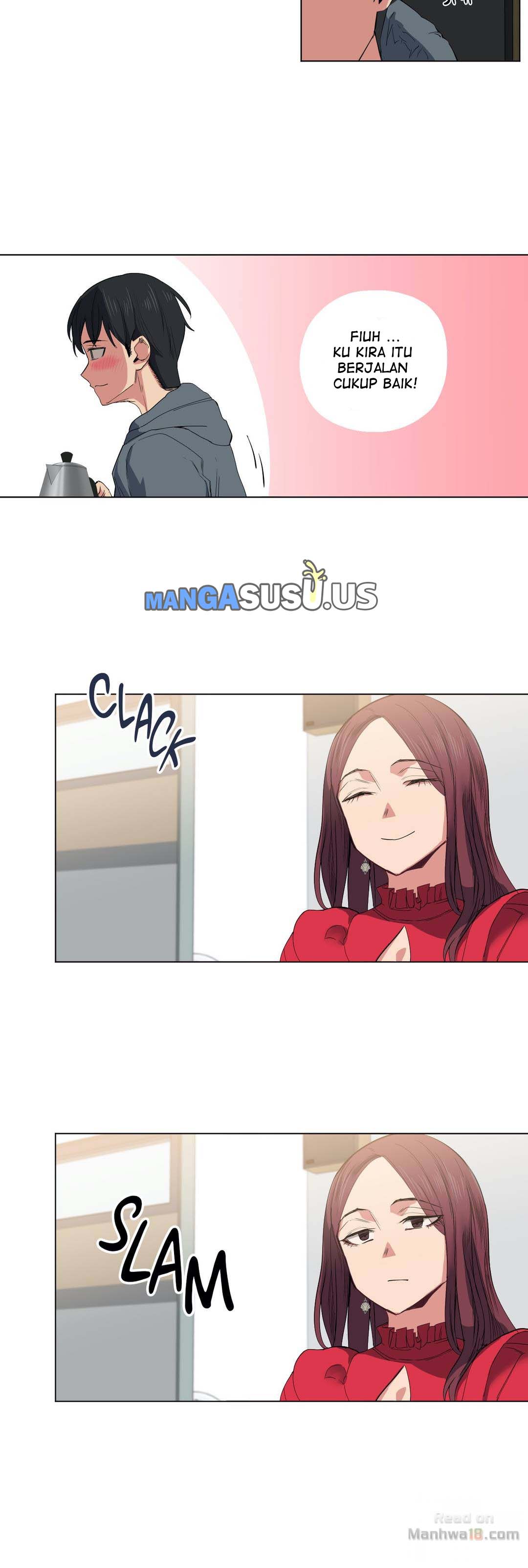 image-komik-lucky-guy-chapter-6-21/29