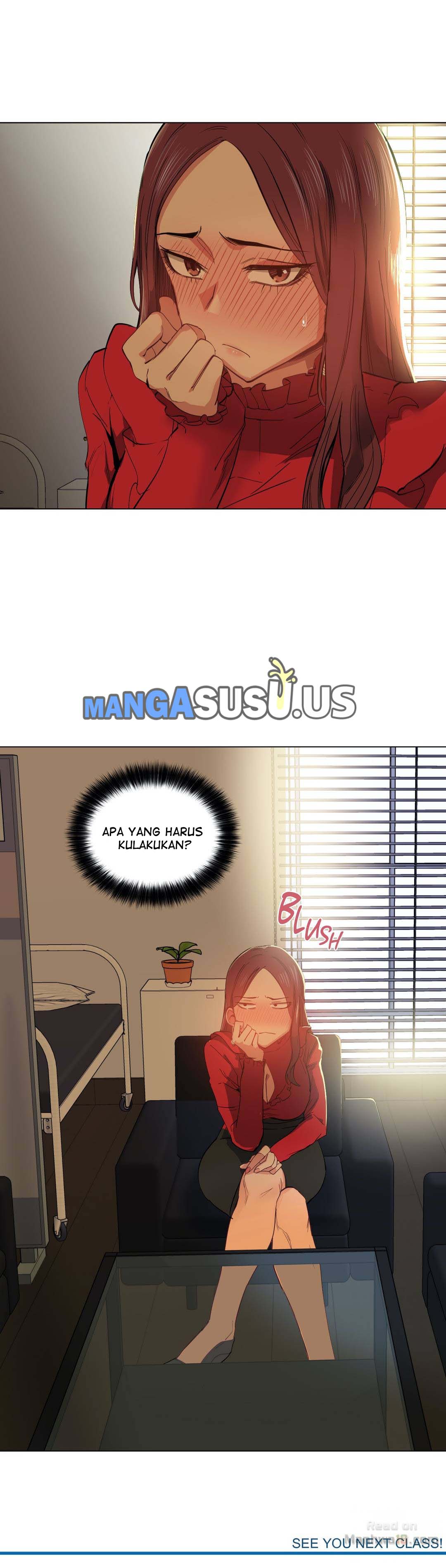 image-komik-lucky-guy-chapter-6-25/29