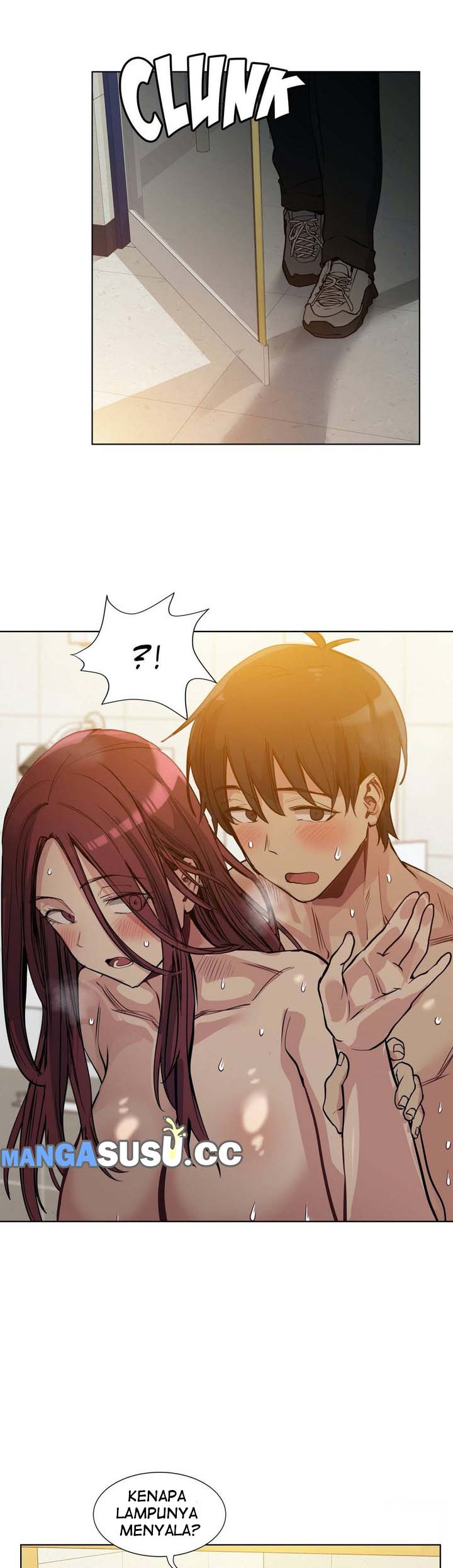 image-komik-lucky-guy-chapter-60-2/35