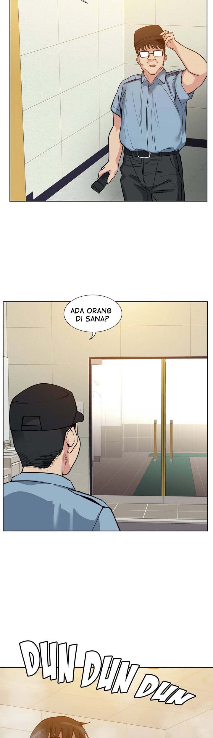 image-komik-lucky-guy-chapter-60-3/35