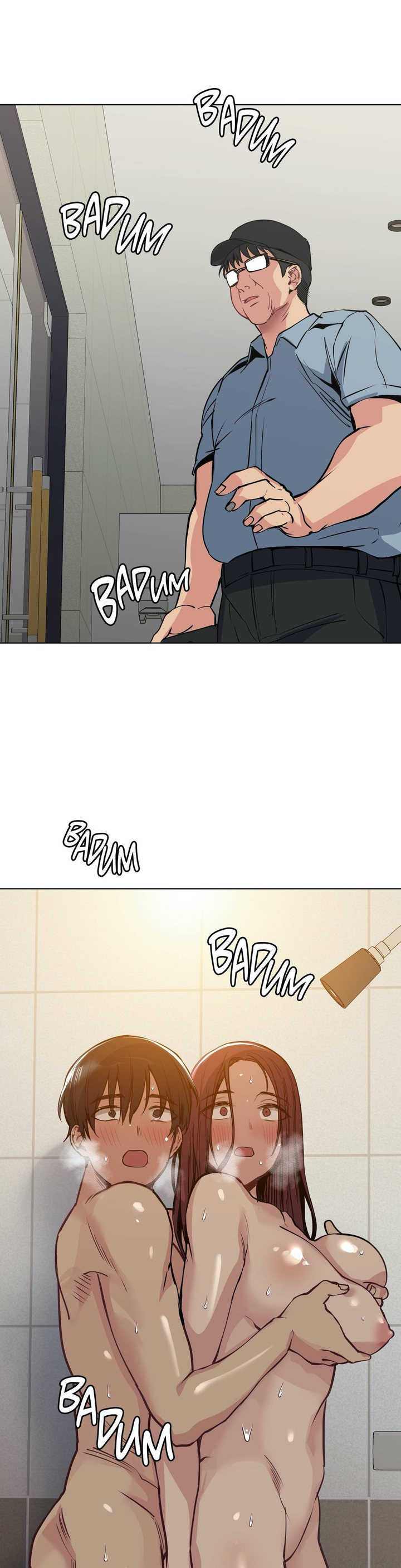 image-komik-lucky-guy-chapter-60-5/35