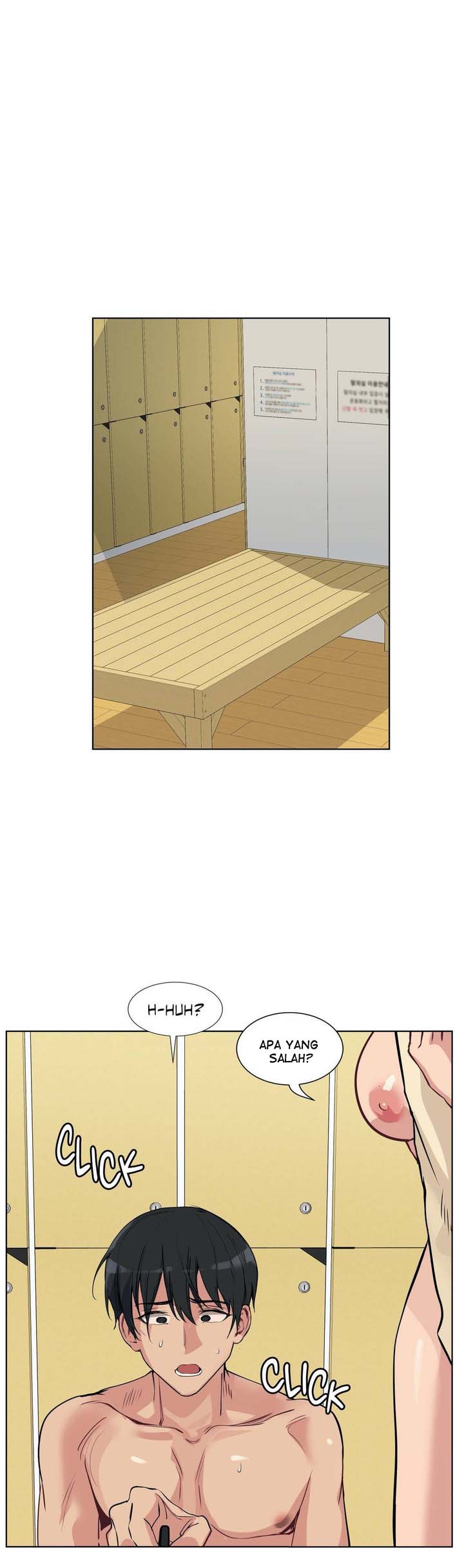 image-komik-lucky-guy-chapter-60-10/35