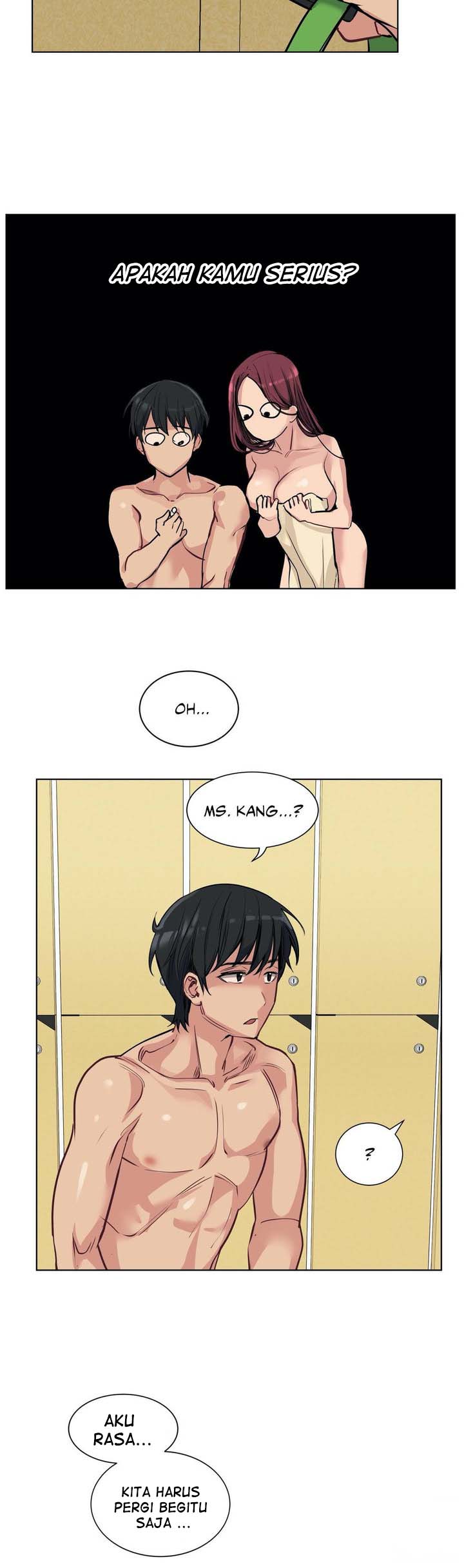 image-komik-lucky-guy-chapter-60-12/35