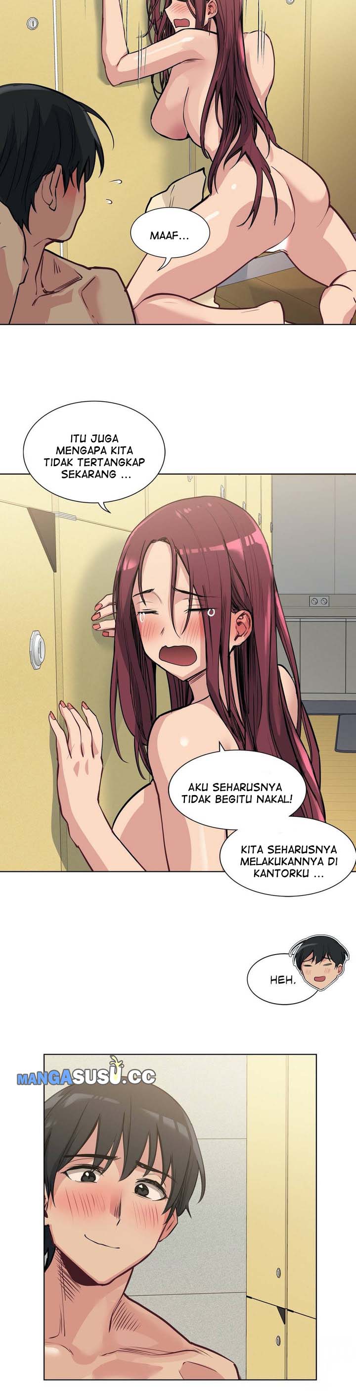 image-komik-lucky-guy-chapter-60-16/35