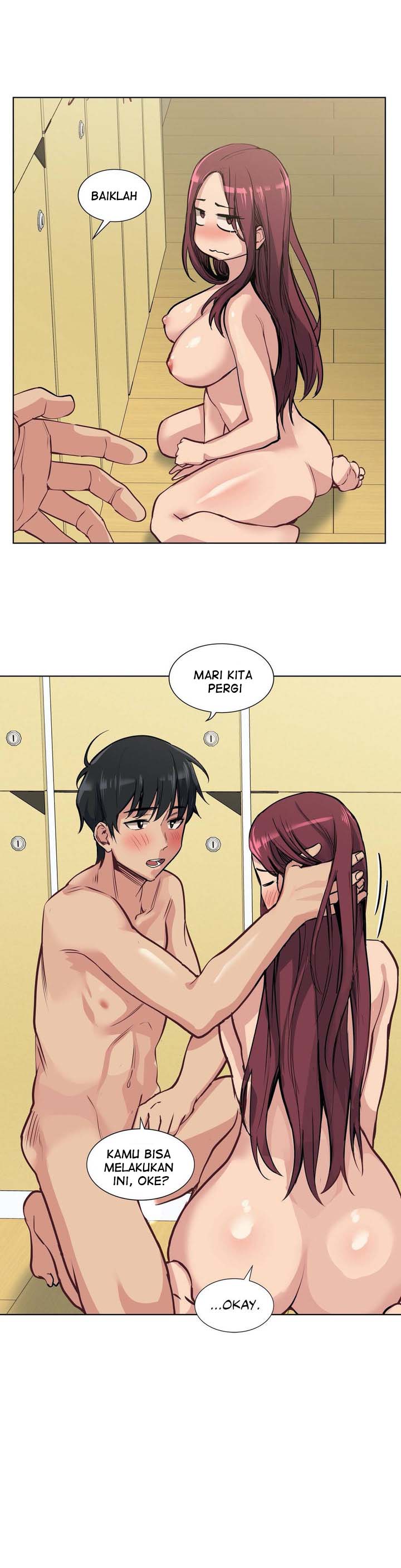 image-komik-lucky-guy-chapter-60-17/35