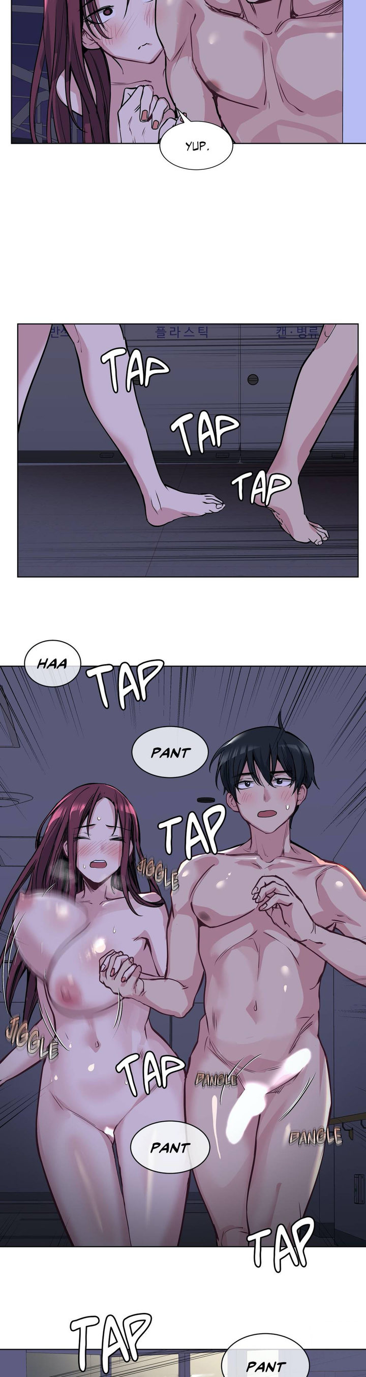 image-komik-lucky-guy-chapter-60-19/35