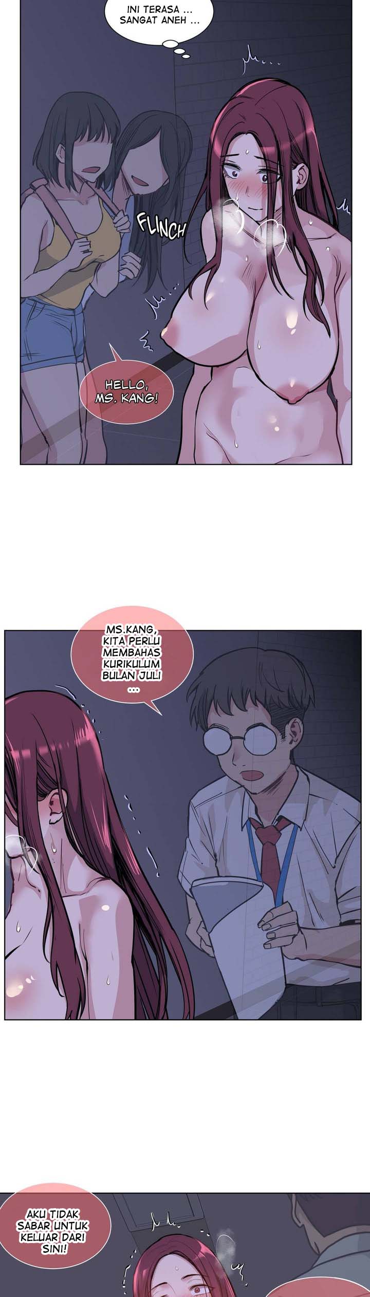 image-komik-lucky-guy-chapter-60-23/35