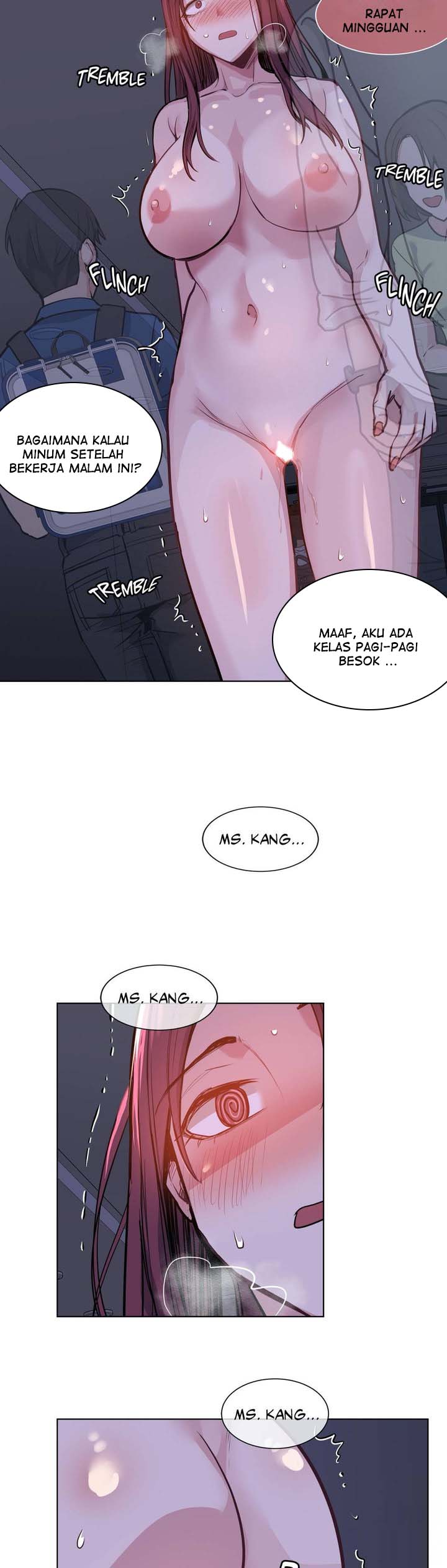 image-komik-lucky-guy-chapter-60-24/35