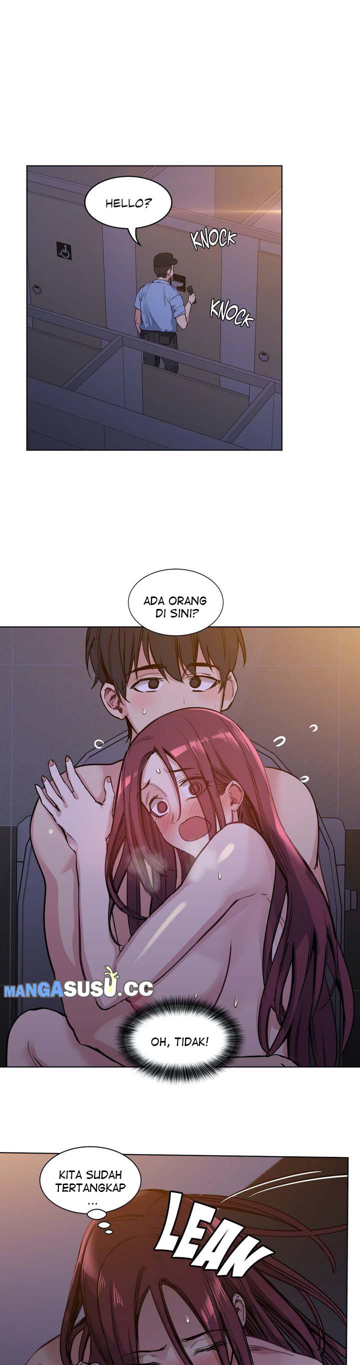 image-komik-lucky-guy-chapter-61-2/30