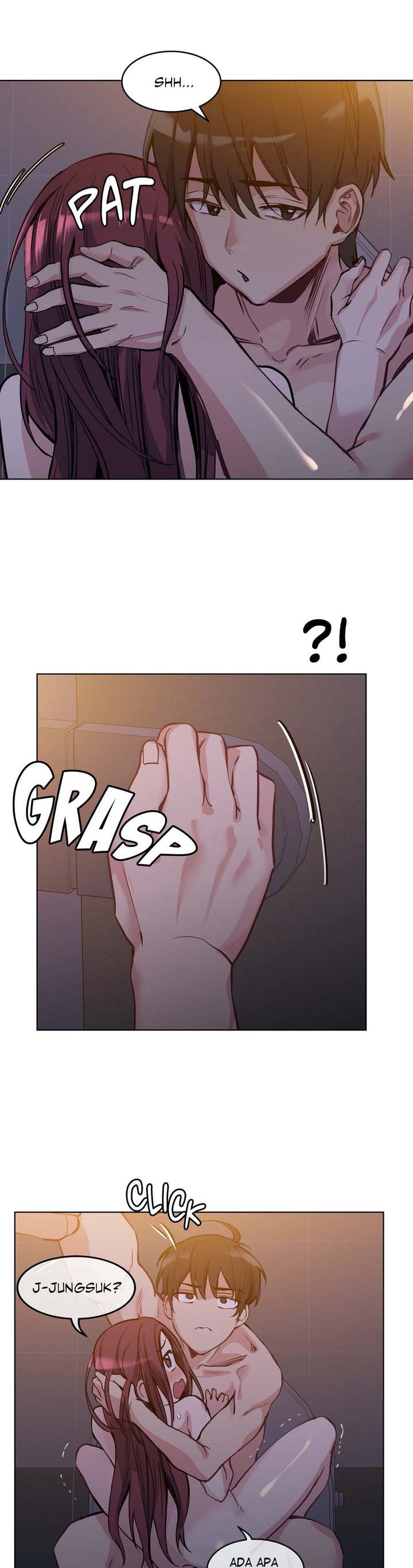 image-komik-lucky-guy-chapter-61-4/30