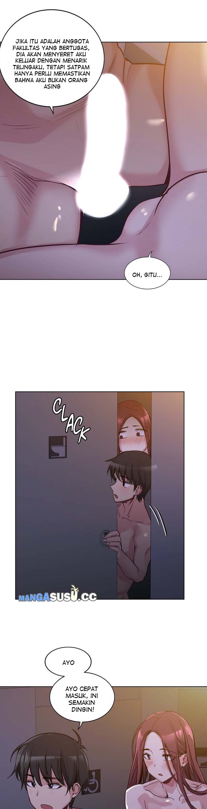 image-komik-lucky-guy-chapter-61-6/30