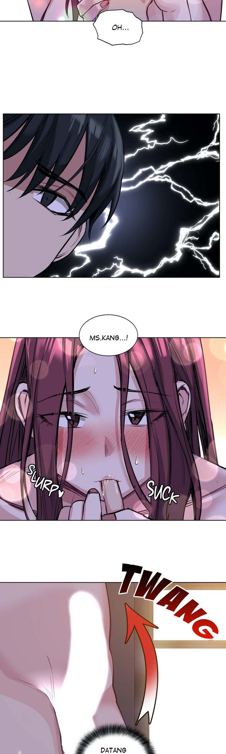 image-komik-lucky-guy-chapter-61-14/30