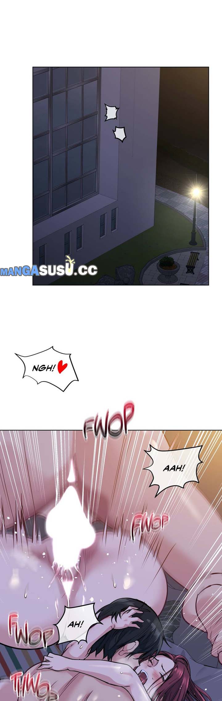 image-komik-lucky-guy-chapter-61-16/30