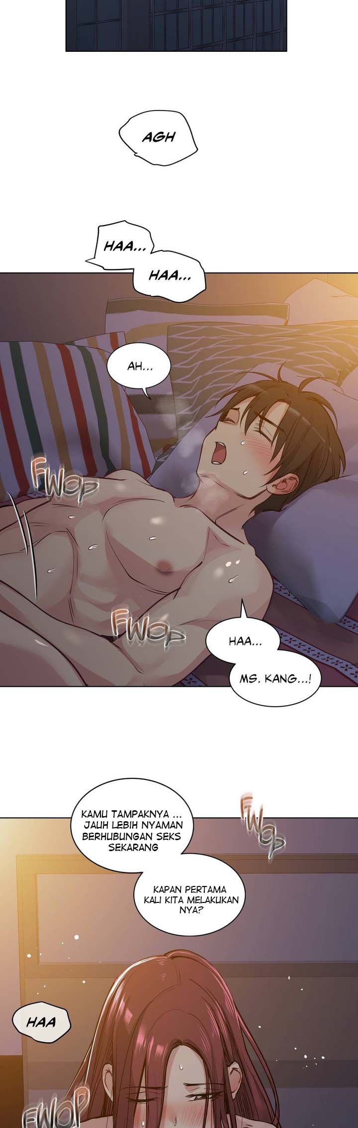 image-komik-lucky-guy-chapter-61-19/30