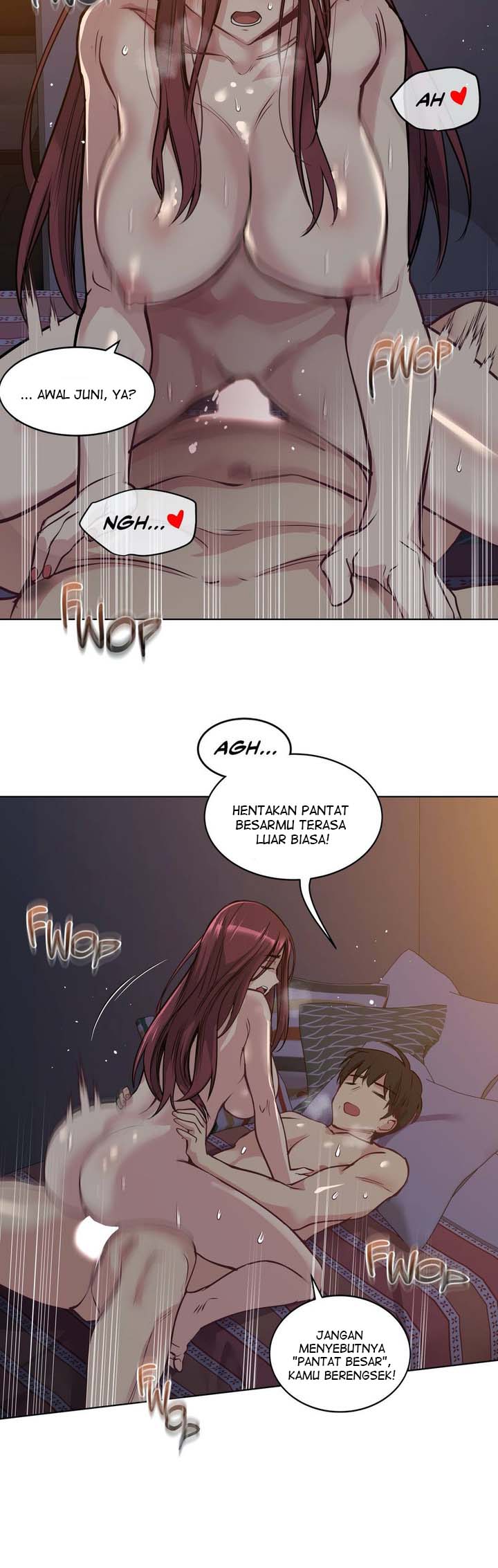 image-komik-lucky-guy-chapter-61-20/30
