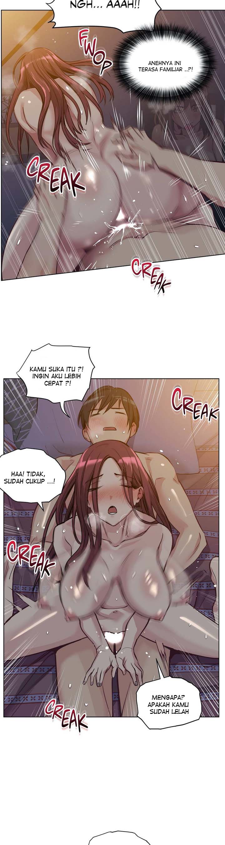 image-komik-lucky-guy-chapter-61-23/30