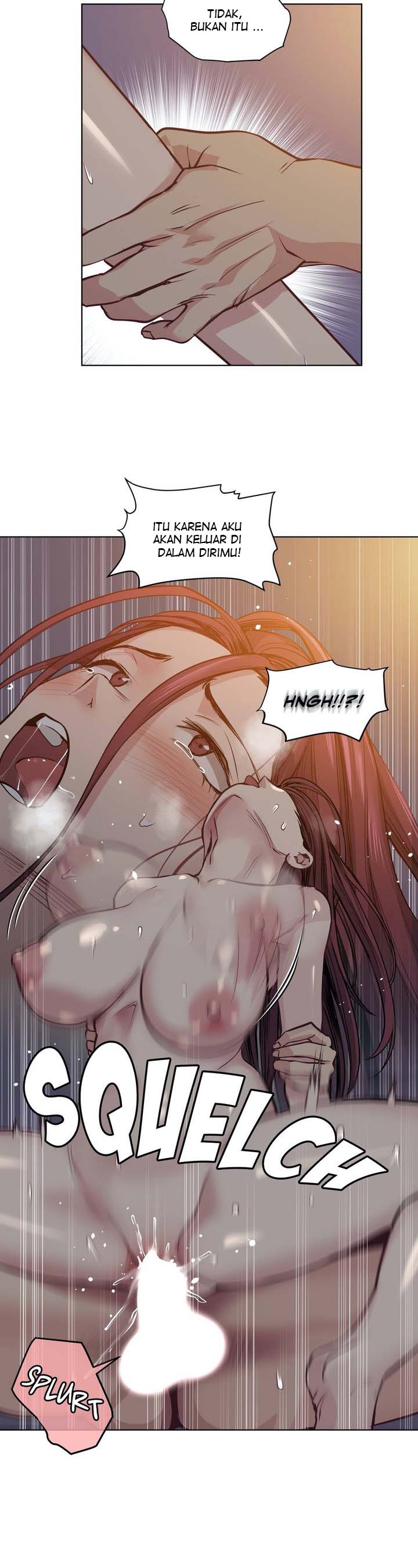 image-komik-lucky-guy-chapter-61-24/30