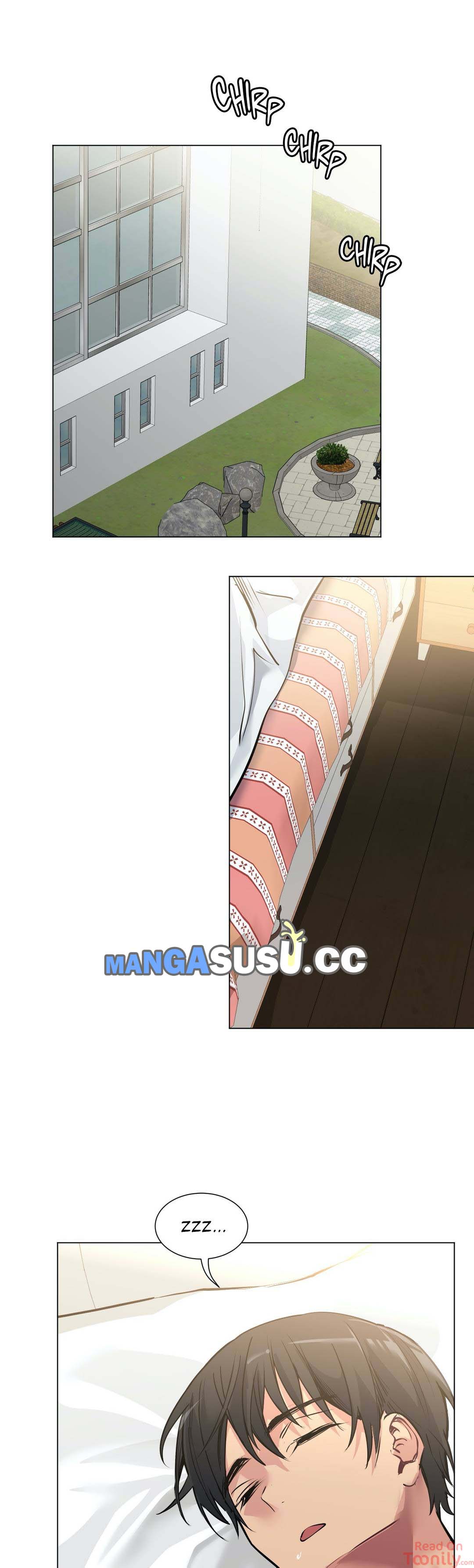 image-komik-lucky-guy-chapter-62-2/31