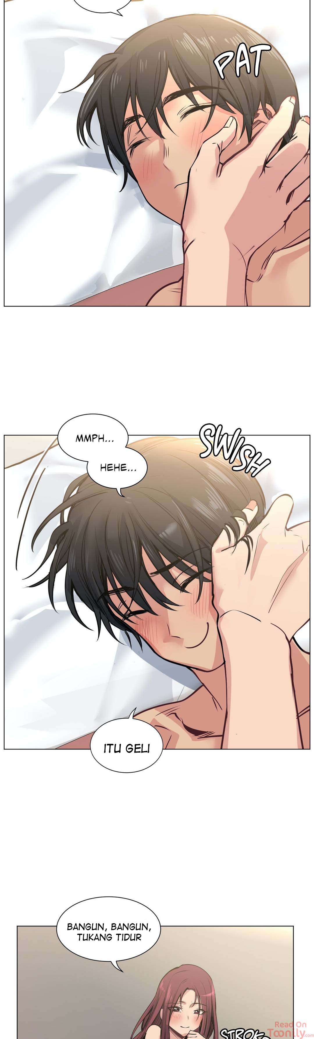 image-komik-lucky-guy-chapter-62-5/31