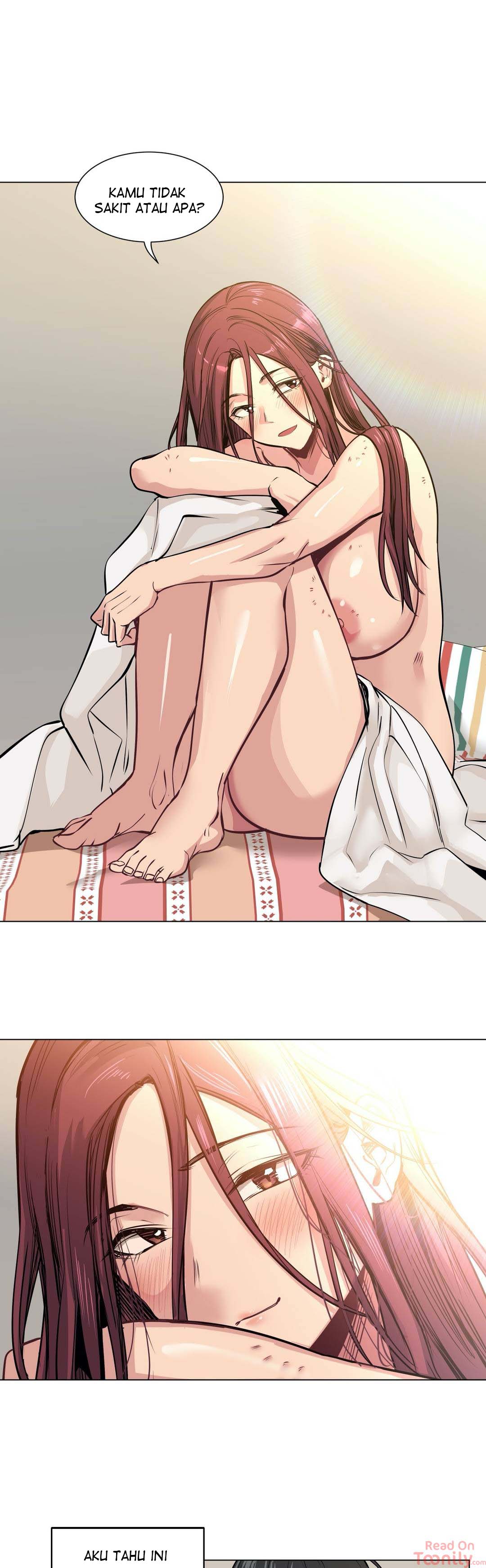 image-komik-lucky-guy-chapter-62-7/31