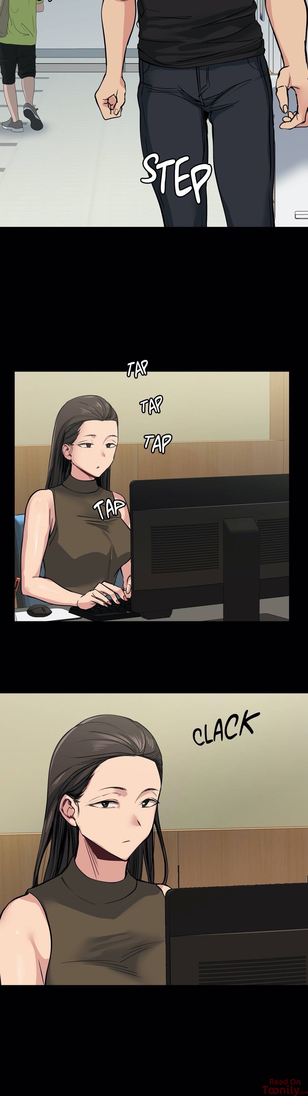 image-komik-lucky-guy-chapter-62-15/31