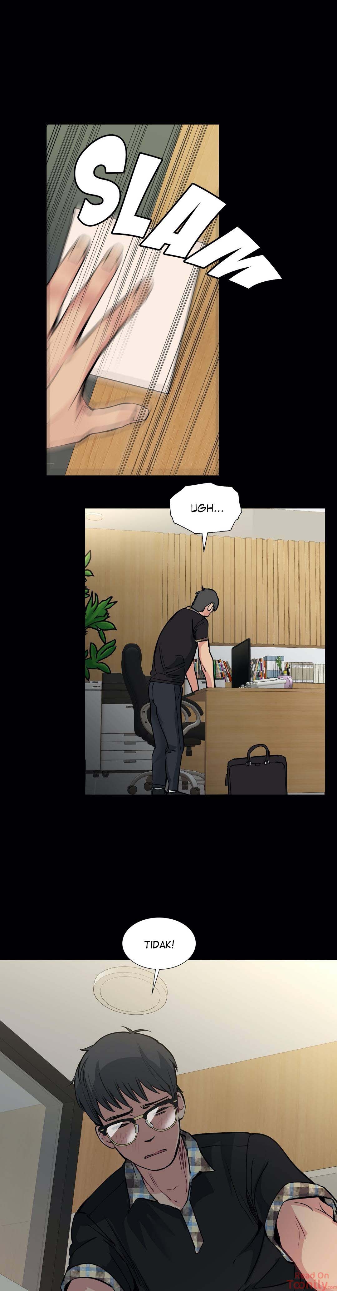 image-komik-lucky-guy-chapter-62-17/31