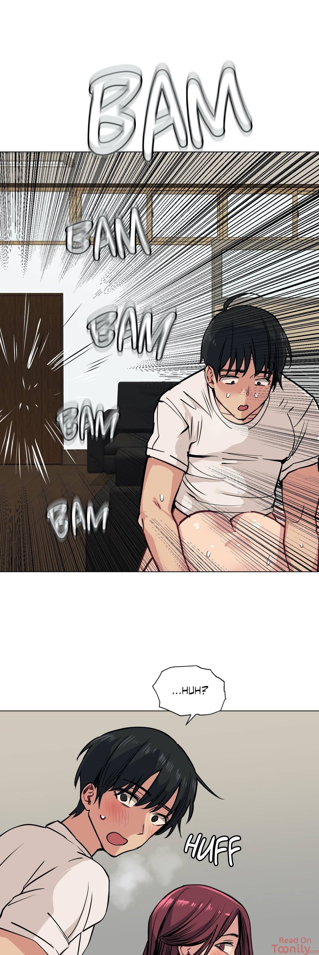 image-komik-lucky-guy-chapter-62-27/31