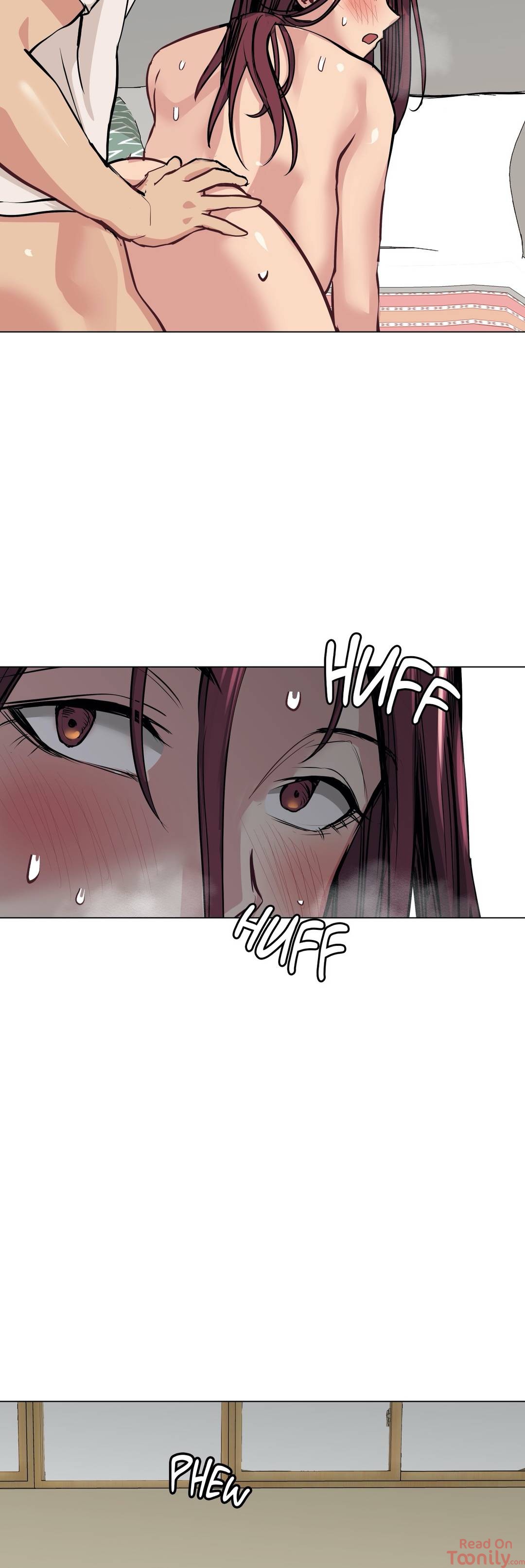 image-komik-lucky-guy-chapter-62-28/31