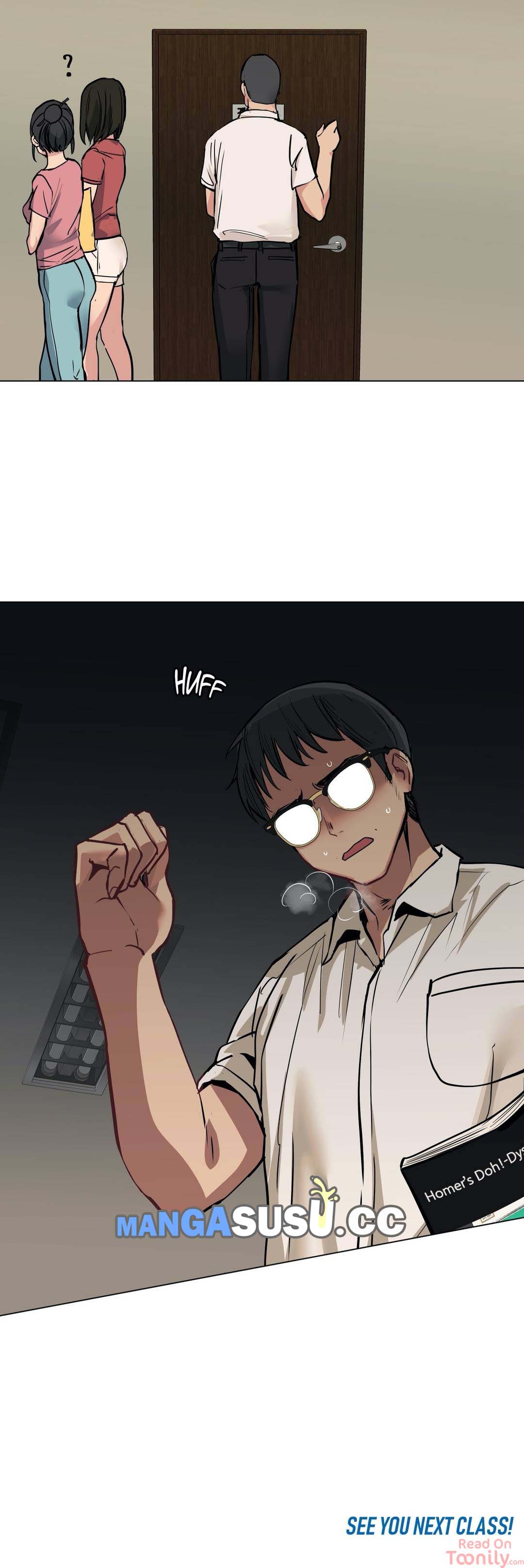 image-komik-lucky-guy-chapter-62-29/31