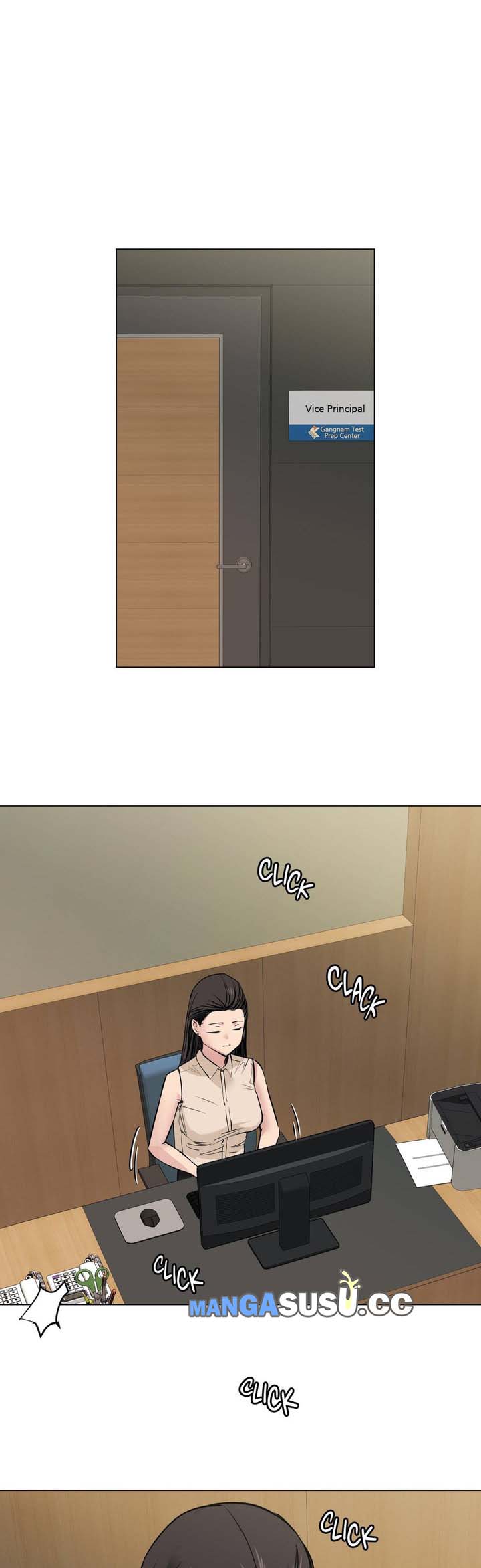 image-komik-lucky-guy-chapter-63-2/32