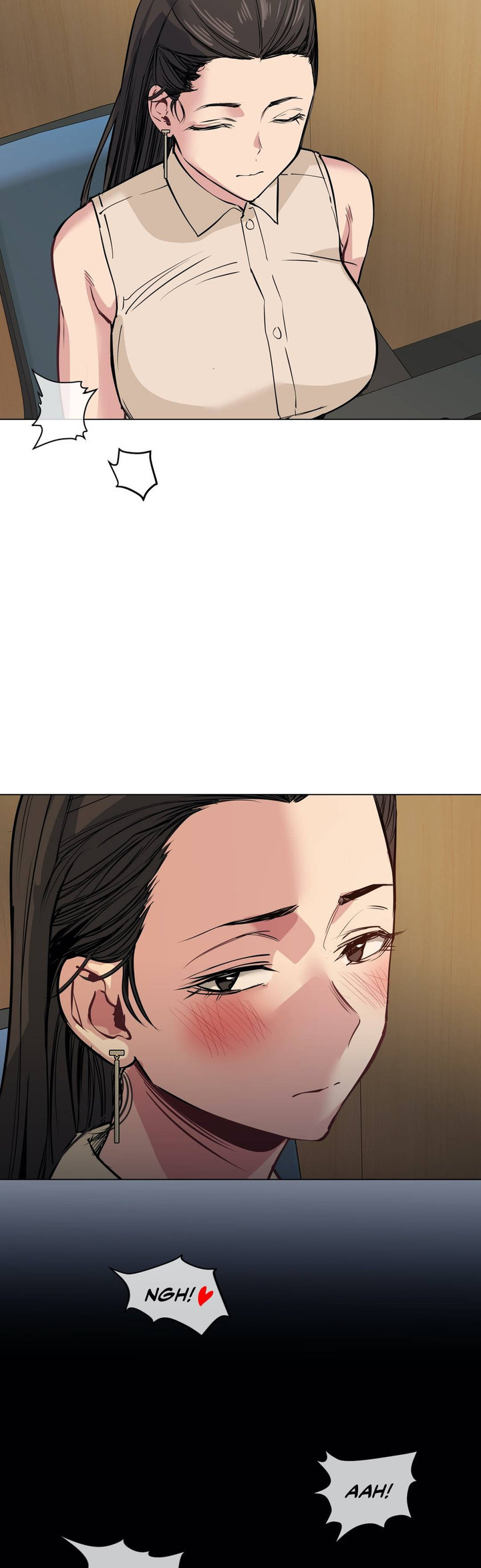 image-komik-lucky-guy-chapter-63-3/32