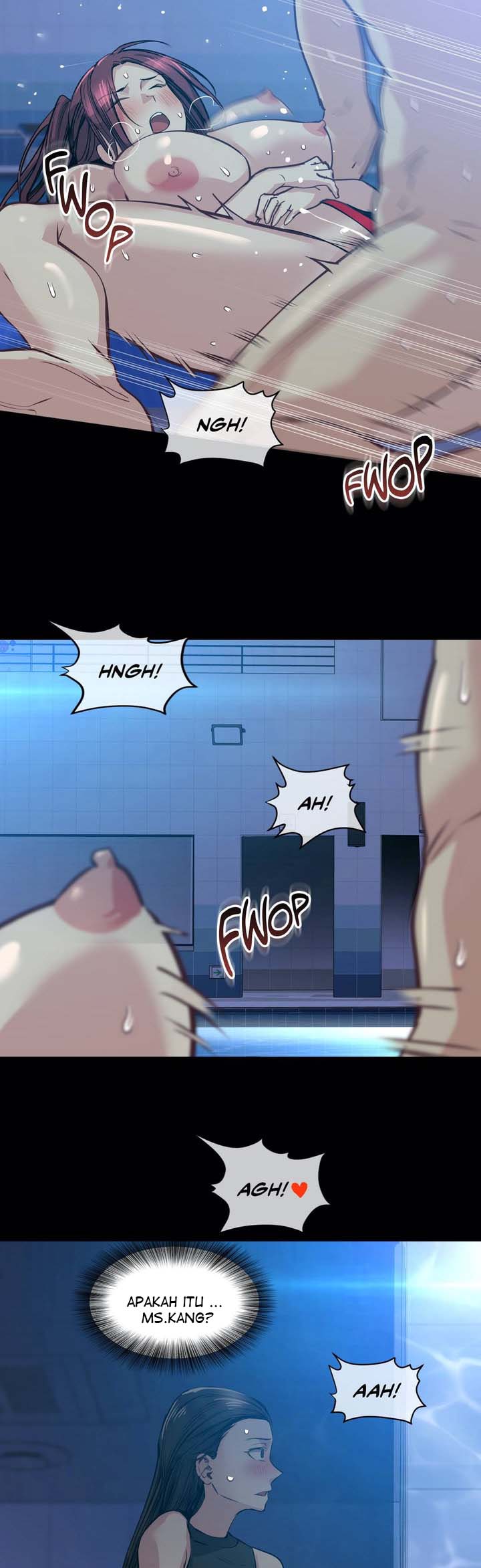 image-komik-lucky-guy-chapter-63-5/32