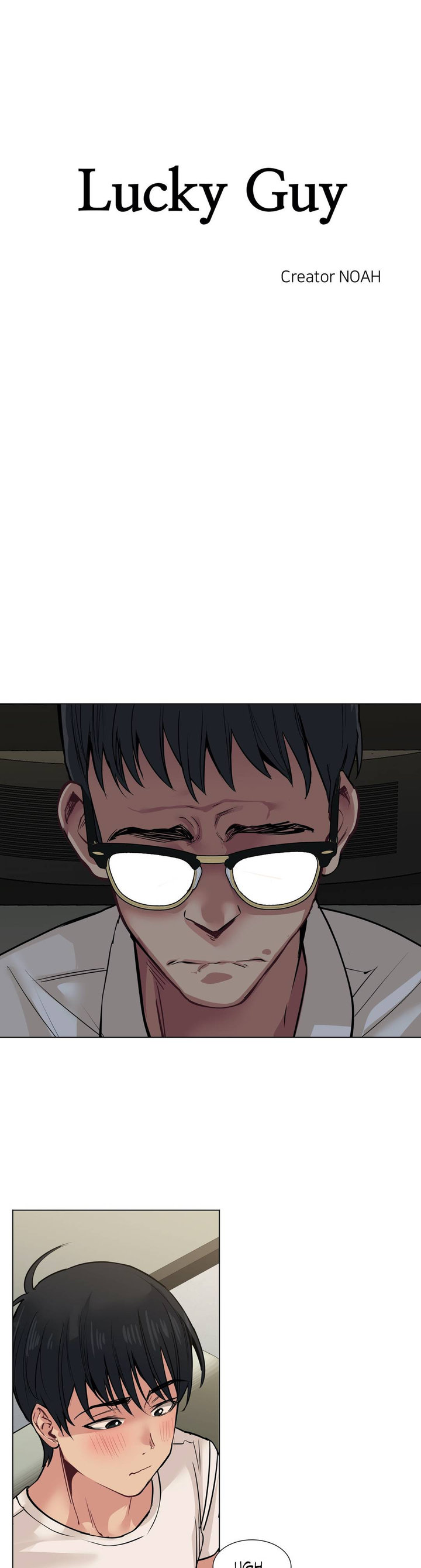 image-komik-lucky-guy-chapter-63-8/32