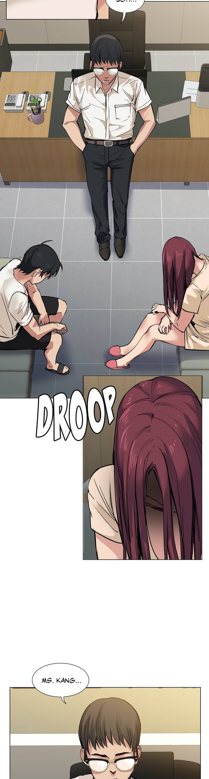 image-komik-lucky-guy-chapter-63-9/32