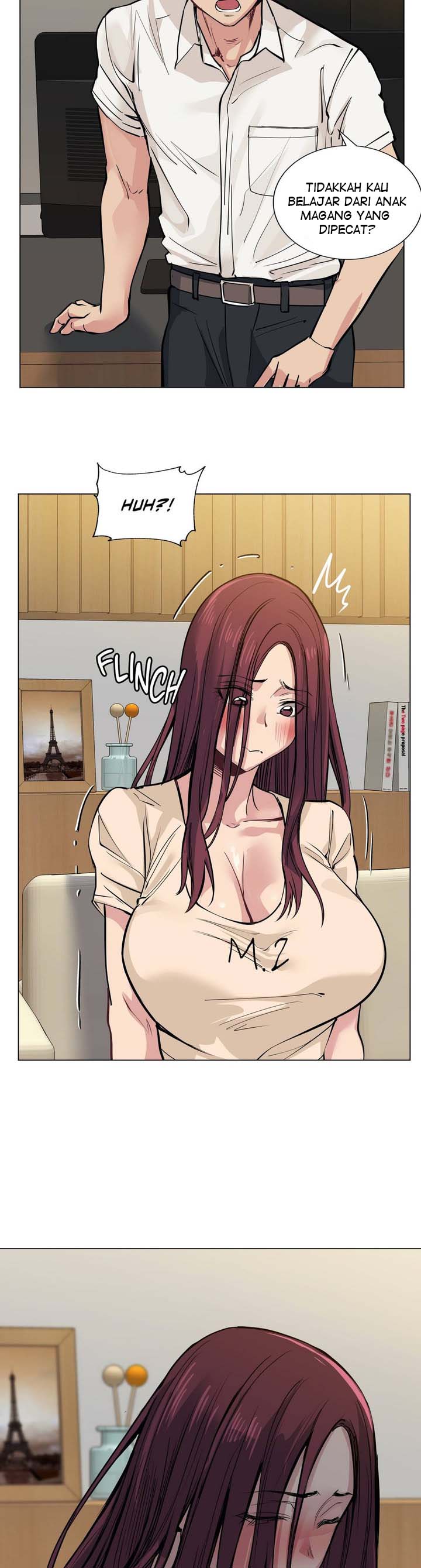 image-komik-lucky-guy-chapter-63-10/32