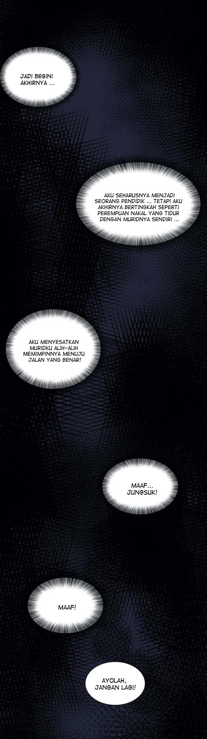 image-komik-lucky-guy-chapter-63-13/32