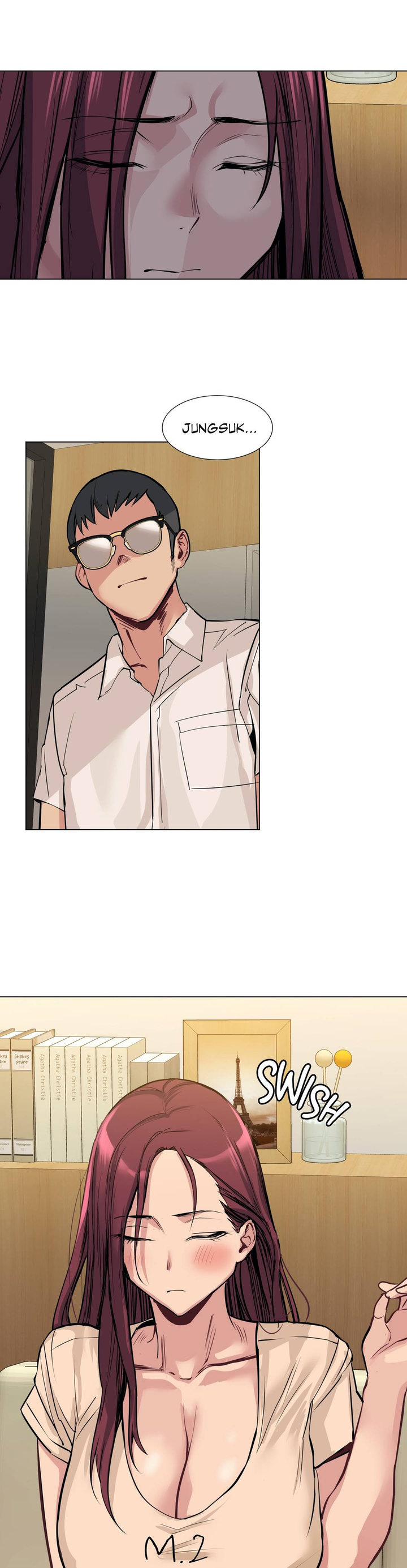 image-komik-lucky-guy-chapter-63-18/32