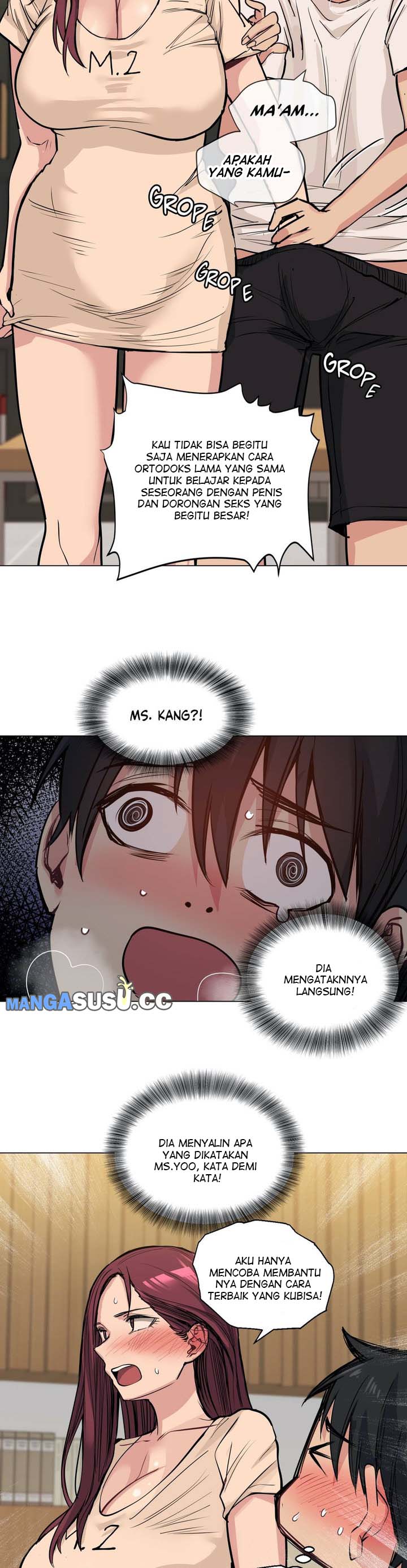 image-komik-lucky-guy-chapter-63-21/32